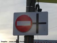 Imagine atasata: Schimbare conducte str Lacului - 2015.02.21 - 03.jpg